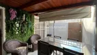 Foto 24 de Casa de Condomínio com 3 Quartos à venda, 103m² em Jardim Campos Elíseos, Campinas