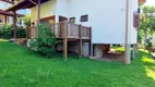 Foto 31 de Casa com 3 Quartos para alugar, 134m² em Lagoa da Conceição, Florianópolis