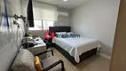 Foto 20 de Apartamento com 3 Quartos à venda, 121m² em Barra da Tijuca, Rio de Janeiro