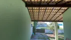 Foto 4 de Casa de Condomínio com 3 Quartos à venda, 110m² em Ponte dos Leites, Araruama