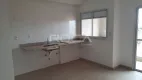 Foto 15 de Apartamento com 2 Quartos para venda ou aluguel, 65m² em Parque Faber Castell I, São Carlos