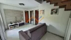 Foto 3 de Apartamento com 3 Quartos à venda, 91m² em Veneza, Ipatinga