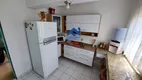 Foto 22 de Casa com 4 Quartos à venda, 230m² em Jardim Alvorada, Piracaia