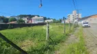 Foto 2 de Lote/Terreno à venda, 483m² em Forquilhinhas, São José