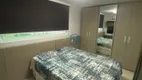 Foto 11 de Flat com 2 Quartos para alugar, 120m² em Ponta Negra, Natal