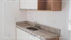 Foto 8 de Casa de Condomínio com 3 Quartos à venda, 95m² em Chácara da Barra, Campinas