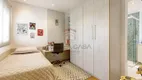 Foto 20 de Apartamento com 3 Quartos à venda, 210m² em Móoca, São Paulo