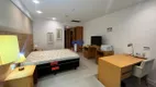 Foto 6 de Apartamento com 1 Quarto para alugar, 40m² em Glória, Macaé