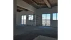 Foto 16 de Cobertura com 1 Quarto para alugar, 380m² em Vila Gomes Cardim, São Paulo