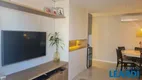 Foto 3 de Apartamento com 3 Quartos à venda, 84m² em Vila Carrão, São Paulo