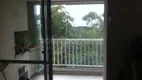 Foto 3 de Apartamento com 4 Quartos à venda, 149m² em Interlagos, São Paulo