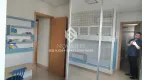 Foto 14 de Apartamento com 3 Quartos à venda, 137m² em Setor Bueno, Goiânia