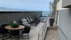 Foto 45 de Apartamento com 4 Quartos à venda, 160m² em Praia do Pereque, Porto Belo