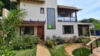 Foto 3 de Casa de Condomínio com 4 Quartos à venda, 312m² em Veredas Da Lagoa, Lagoa Santa