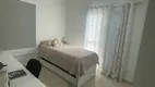 Foto 21 de Casa com 3 Quartos à venda, 179m² em Jardim Vila Galvão, Guarulhos