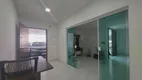 Foto 4 de Casa com 3 Quartos à venda, 258m² em Piedade, Jaboatão dos Guararapes