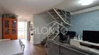 Foto 3 de Casa de Condomínio com 2 Quartos à venda, 115m² em Butantã, São Paulo