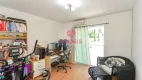 Foto 27 de Sobrado com 3 Quartos à venda, 170m² em Santa Felicidade, Curitiba