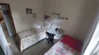 Foto 13 de Apartamento com 2 Quartos à venda, 70m² em Riachuelo, Rio de Janeiro