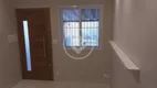 Foto 11 de Casa com 2 Quartos à venda, 100m² em Jardim Esplanada, Jundiaí