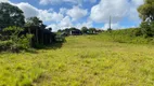 Foto 7 de Lote/Terreno à venda, 1000m² em Morungava, Gravataí