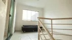 Foto 17 de Cobertura com 4 Quartos à venda, 200m² em Vila Nova, Cabo Frio