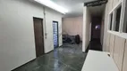 Foto 9 de Imóvel Comercial com 9 Quartos para venda ou aluguel, 270m² em Taquaral, Campinas