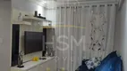 Foto 2 de Apartamento com 3 Quartos à venda, 70m² em Centro, São Bernardo do Campo