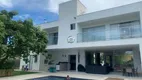 Foto 40 de Casa de Condomínio com 4 Quartos à venda, 372m² em Condominio Pontal da Liberdade, Lagoa Santa