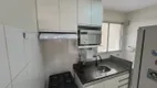 Foto 15 de Apartamento com 3 Quartos à venda, 61m² em Chácaras Tubalina E Quartel, Uberlândia