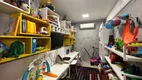 Foto 9 de Casa de Condomínio com 4 Quartos à venda, 445m² em Zona 08, Maringá