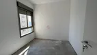 Foto 38 de Apartamento com 3 Quartos à venda, 186m² em Cidade Jardim, São Paulo