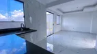 Foto 4 de Casa de Condomínio com 2 Quartos à venda, 53m² em Aricanduva, São Paulo