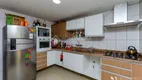 Foto 31 de Casa de Condomínio com 3 Quartos à venda, 248m² em Agronomia, Porto Alegre