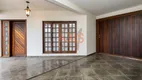 Foto 3 de Casa com 4 Quartos à venda, 300m² em Santa Cândida, Curitiba