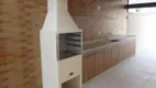 Foto 21 de Apartamento com 4 Quartos à venda, 94m² em Méier, Rio de Janeiro