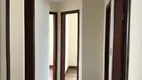 Foto 5 de Casa com 3 Quartos à venda, 96m² em Santa Mônica, Salvador