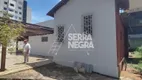 Foto 3 de Casa de Condomínio com 4 Quartos à venda, 280m² em Setor Habitacional Vicente Pires, Brasília