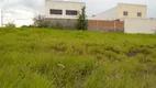 Foto 7 de Lote/Terreno para alugar, 250m² em Santa Terezinha, Piracicaba