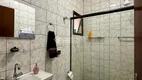 Foto 19 de Apartamento com 3 Quartos à venda, 76m² em Vila Pires, Santo André