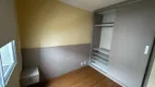 Foto 7 de Apartamento com 2 Quartos à venda, 36m² em Vila Independência, São Paulo