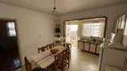 Foto 7 de Casa com 2 Quartos à venda, 106m² em Boa Vista, São Caetano do Sul
