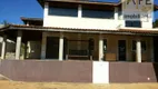 Foto 2 de Casa com 3 Quartos à venda, 350m² em Chacaras Fernao Dias, Atibaia