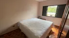 Foto 11 de Casa com 3 Quartos à venda, 152m² em Paulicéia, Piracicaba