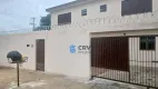 Foto 2 de Sobrado com 2 Quartos para alugar, 120m² em Casoni, Londrina