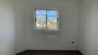 Foto 47 de Sobrado com 3 Quartos à venda, 174m² em Uberaba, Curitiba