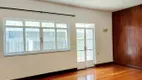 Foto 10 de Casa com 3 Quartos à venda, 309m² em Brooklin, São Paulo