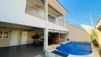 Foto 2 de Casa com 3 Quartos à venda, 243m² em Nova Piracicaba, Piracicaba