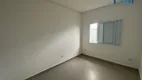 Foto 26 de Casa de Condomínio com 3 Quartos à venda, 188m² em Residencial Lagos D Icaraí , Salto