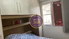 Foto 10 de Apartamento com 2 Quartos à venda, 39m² em Vila Romanópolis, Ferraz de Vasconcelos